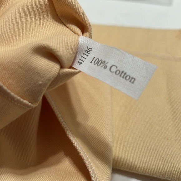 Louis Vuitton Single Wallet Dust Bags Like New Price for One - Picture 2 of 2